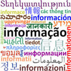 assessoramento-2