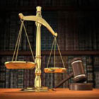 assessoramento-3