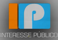 assessoramento-4