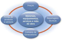 objetivos-4