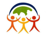 publicidade-2