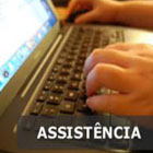 publicidade-3